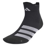 adidas Performance RUNxADIZERO SOCK JC6463 Μαύρο Εικόνα 
