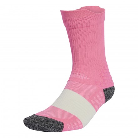 adidas Performance RUNxBOOST KB7324 Fuchsia