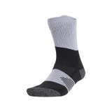 adidas Performance RUNxBOOST SOCK JC6460 Colorful Image 