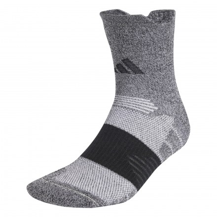 adidas Performance RUNxCSHND SOCK JD9558 Grey