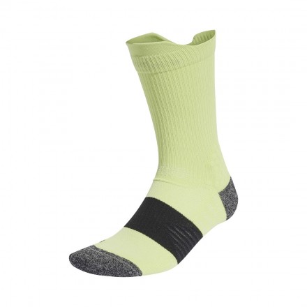 adidas Performance RUNxUB23 1PP IY9254 Lime