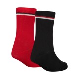 JORDAN DIAMOND HIGH CREW BJ0099-R78 Colorful Image 0