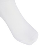 adidas Originals 3S HIGH CR S 3P JV7416 White Image 2