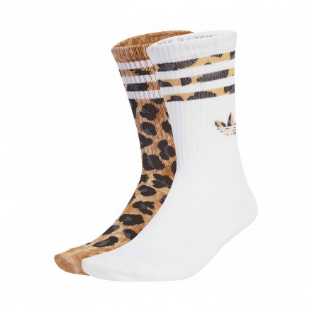 adidas Originals LEO CREW S 2P JV7855 Colorful