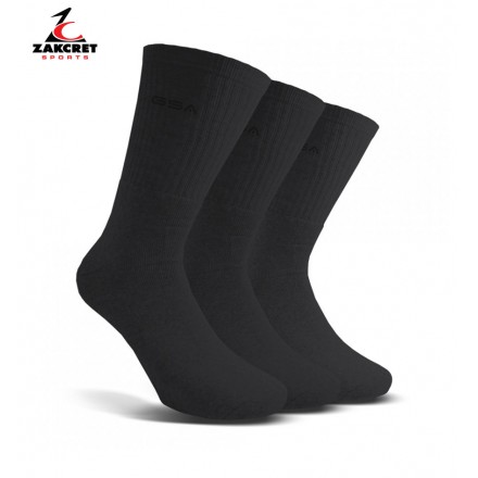 GSA AERO X3 81-81003-01 Black