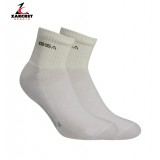 GSA AERO360 81-8302-WHITE-GREY White Image 