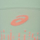 ASICS PERFORMANCE SOCKS CREW 3013A977-800 Πολύχρωμο Εικόνα 1