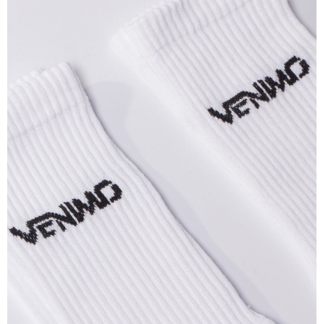 VENIMO BASIC 4PP 431704 White