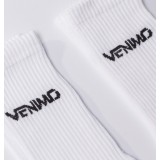 VENIMO BASIC 4PP 431704 White Image 0
