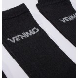 VENIMO BASIC 4PP 431704 Black Image 0