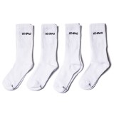 VENIMO BASIC 4PP 324USK-500-091 White Image 0