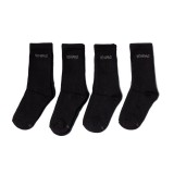 VENIMO BASIC 4PP 324USK-500-071 Black Image 0