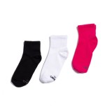 VENIMO HALF 3PP 324USK-503-031 Colorful Image 0