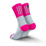INCYLENCE HIGH-VIZ V3 0104062-PINK Ροζ Εικόνα 0