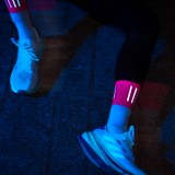 INCYLENCE HIGH-VIZ V3 0104062-PINK Ροζ Εικόνα 3