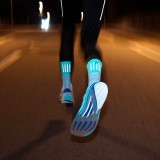 INCYLENCE HIGH-VIZ V3 0104063-BLUE Μπλε Εικόνα 5