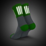 INCYLENCE HIGH-VIZ V3 0104064-GREEN Πράσινο Εικόνα 2