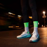 INCYLENCE HIGH-VIZ V3 0104064-GREEN Πράσινο Εικόνα 3