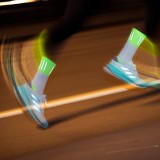 INCYLENCE HIGH-VIZ V3 0104064-GREEN Πράσινο Εικόνα 4