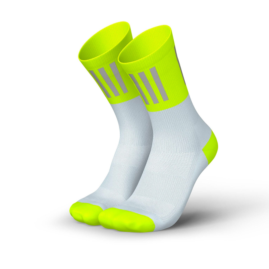 INCYLENCE HIGH-VIZ V3 0104061-CANARY Λαχανί