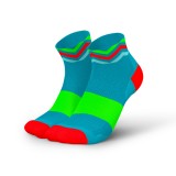 INCYLENCE LOW-CUT ULTRALIGHT WAVES SHORT 0102582-CYAN GREEN Μπλε Εικόνα 