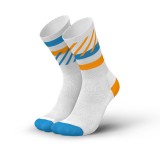 INCYLENCE RUNNING DISRUPTS 0101347-WHITE BLUE ORANGE Λευκό Εικόνα 
