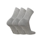 XCODE 3P.TENNIS 04500-3GREY Grey Image 0