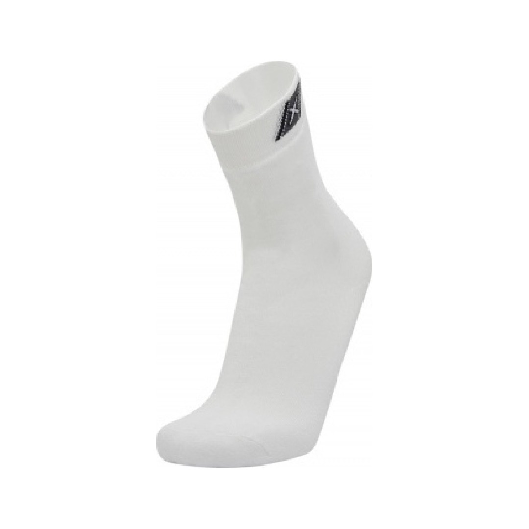 XCODE 24515 White