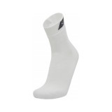 XCODE 24515 White Image 