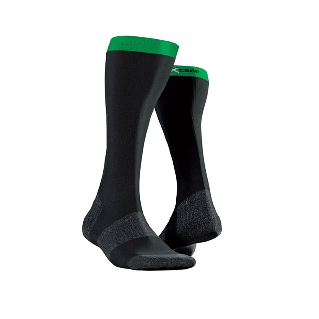 XCODE COMPRESSION 44800 Black