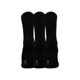 XCODE TENNIS 04500 Black Image 0