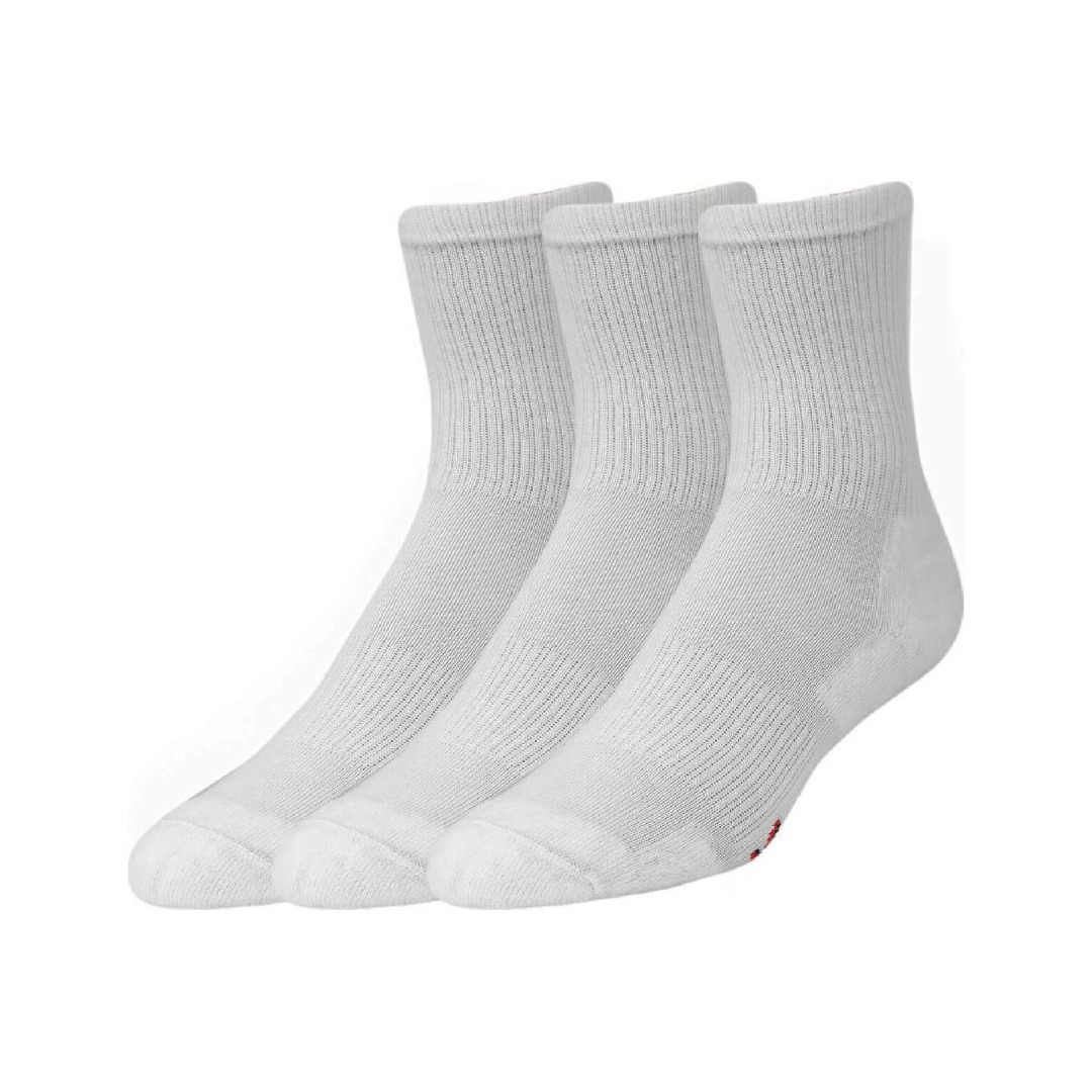 XCODE TENNIS 04500 White