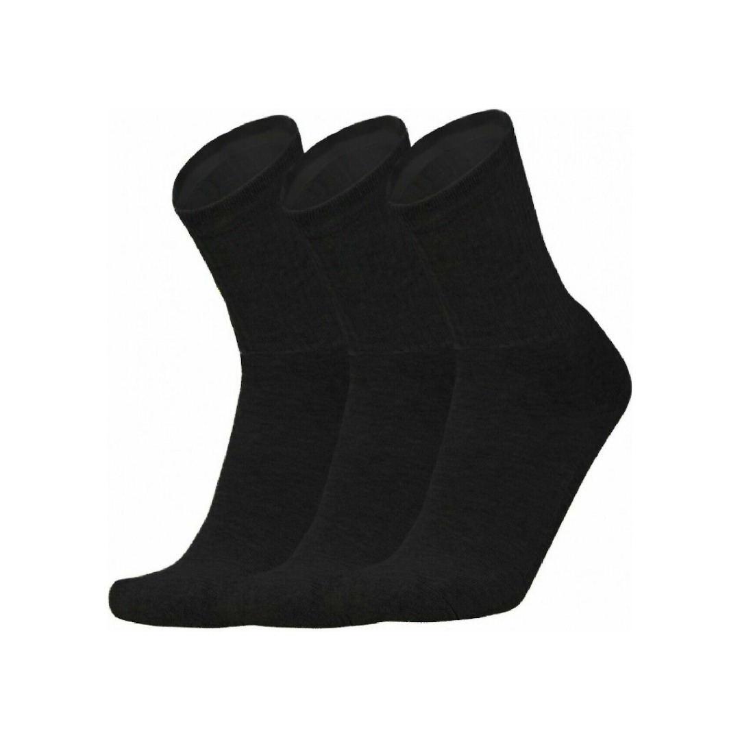XCODE TENNIS 04500 Black