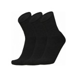 XCODE TENNIS 04500 Black Image 