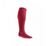 NIKE ACADEMY OVER-THE-CALF SX4120-601 Red Image 0