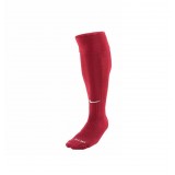 NIKE ACADEMY OVER-THE-CALF SX4120-601 Red Image 