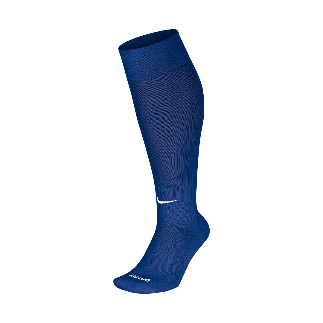 NIKE ACADEMY SX4120-402 Blue