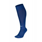 NIKE ACADEMY SX4120-402 Blue Image 