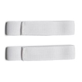 adidas Performance SOCK HOLDER 604432 White Image 0