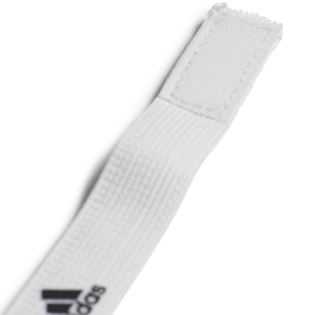 adidas Performance SOCK HOLDER 604432 White