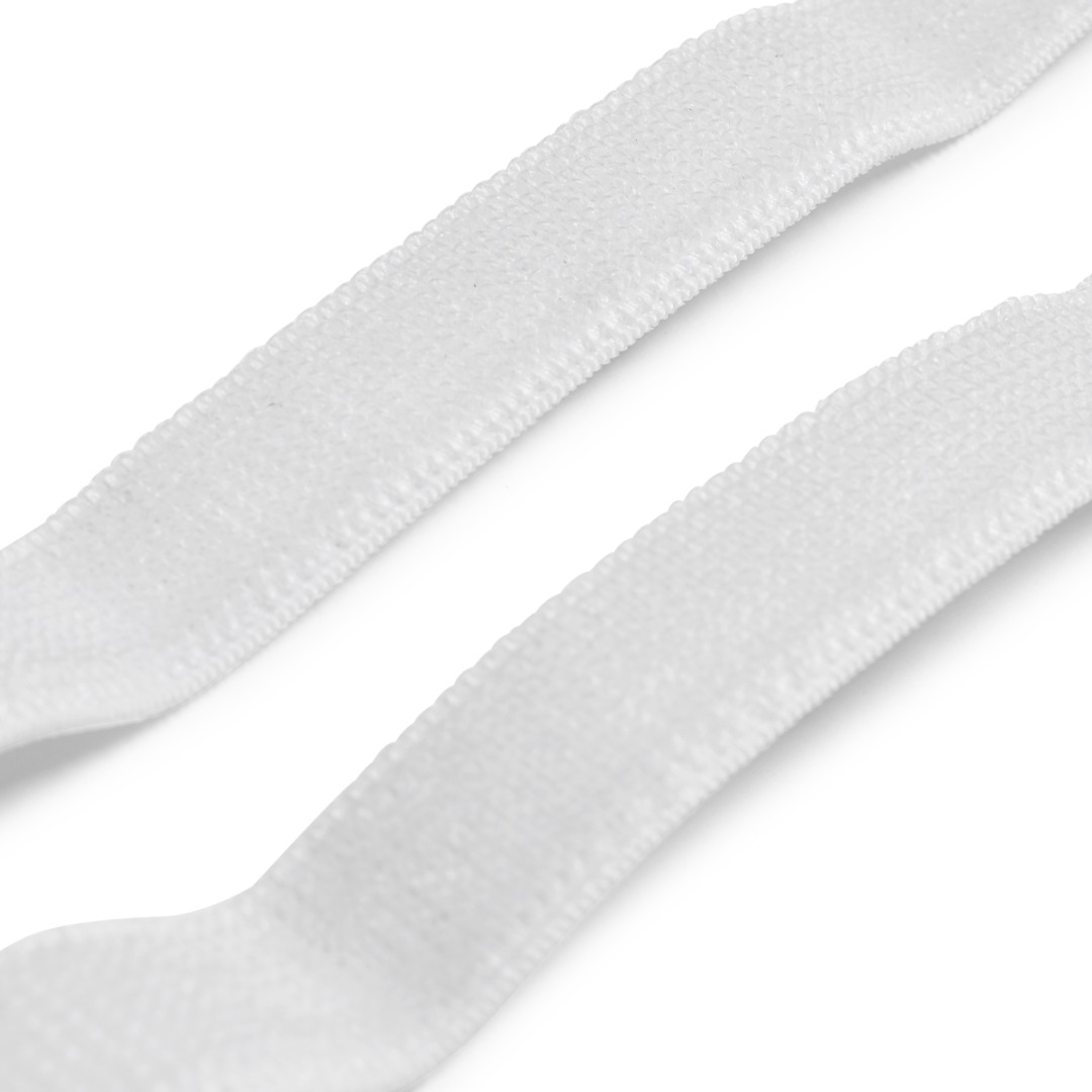 adidas Performance SOCK HOLDER 604432 White