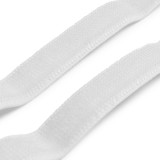 adidas Performance SOCK HOLDER 604432 White Image 2