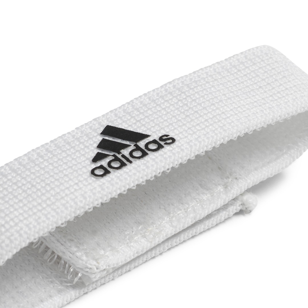 adidas Performance SOCK HOLDER 604432 White