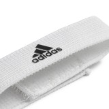 adidas Performance SOCK HOLDER 604432 White Image 3