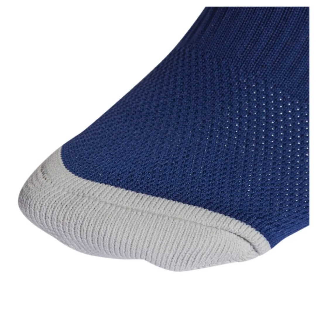 adidas Performance MILANO 23 SOCK IB7814 Μπλε
