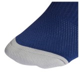 adidas Performance MILANO 23 SOCK IB7814 Μπλε Εικόνα 0