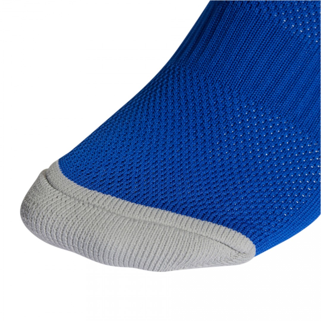 adidas Performance MILANO 23 SOCK IB7818 Μπλε