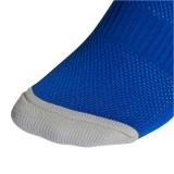 adidas Performance MILANO 23 SOCK IB7818 Μπλε Εικόνα 0