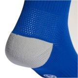 adidas Performance MILANO 23 SOCK IB7818 Μπλε Εικόνα 1