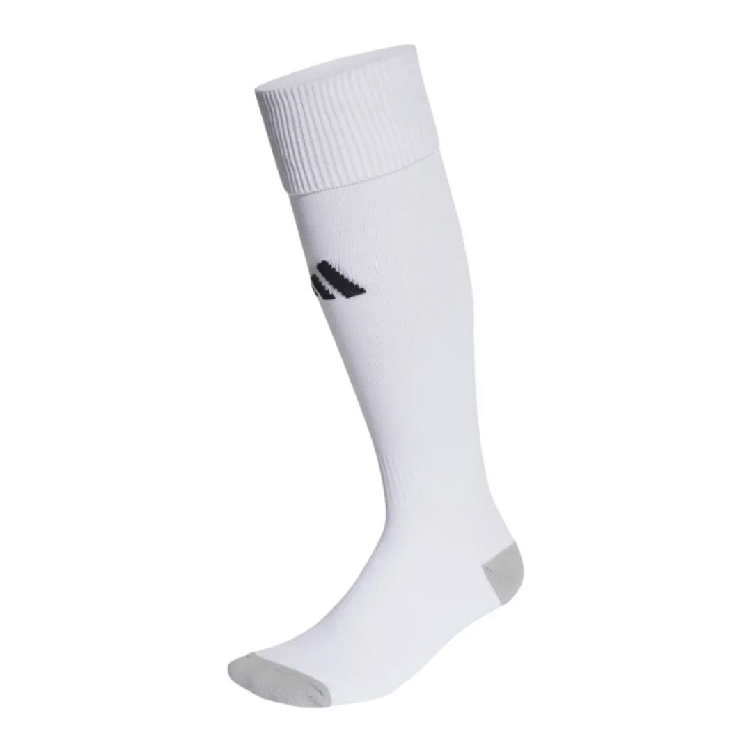 adidas Performance MILANO 23 SOCK IB7813 White